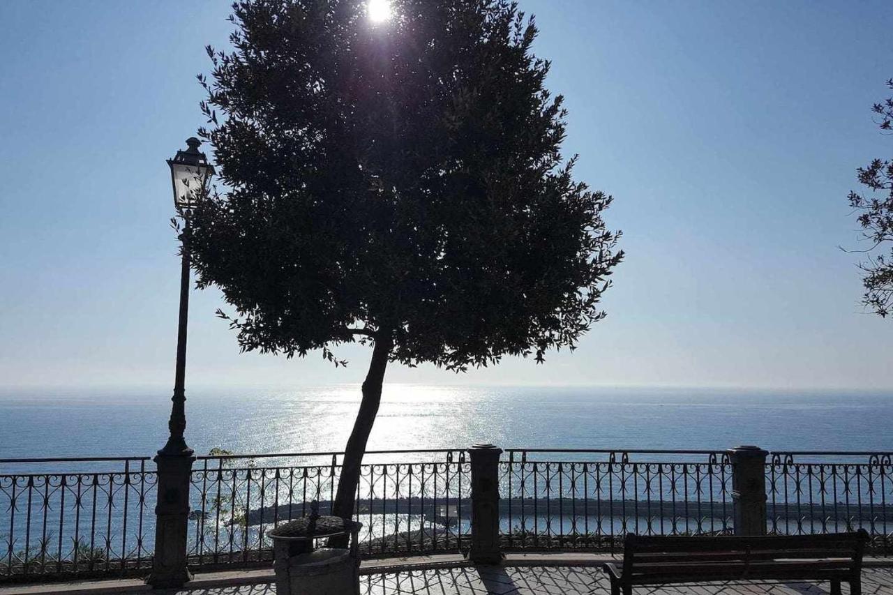 Appartamento Casa Casoni Osimo Esterno foto