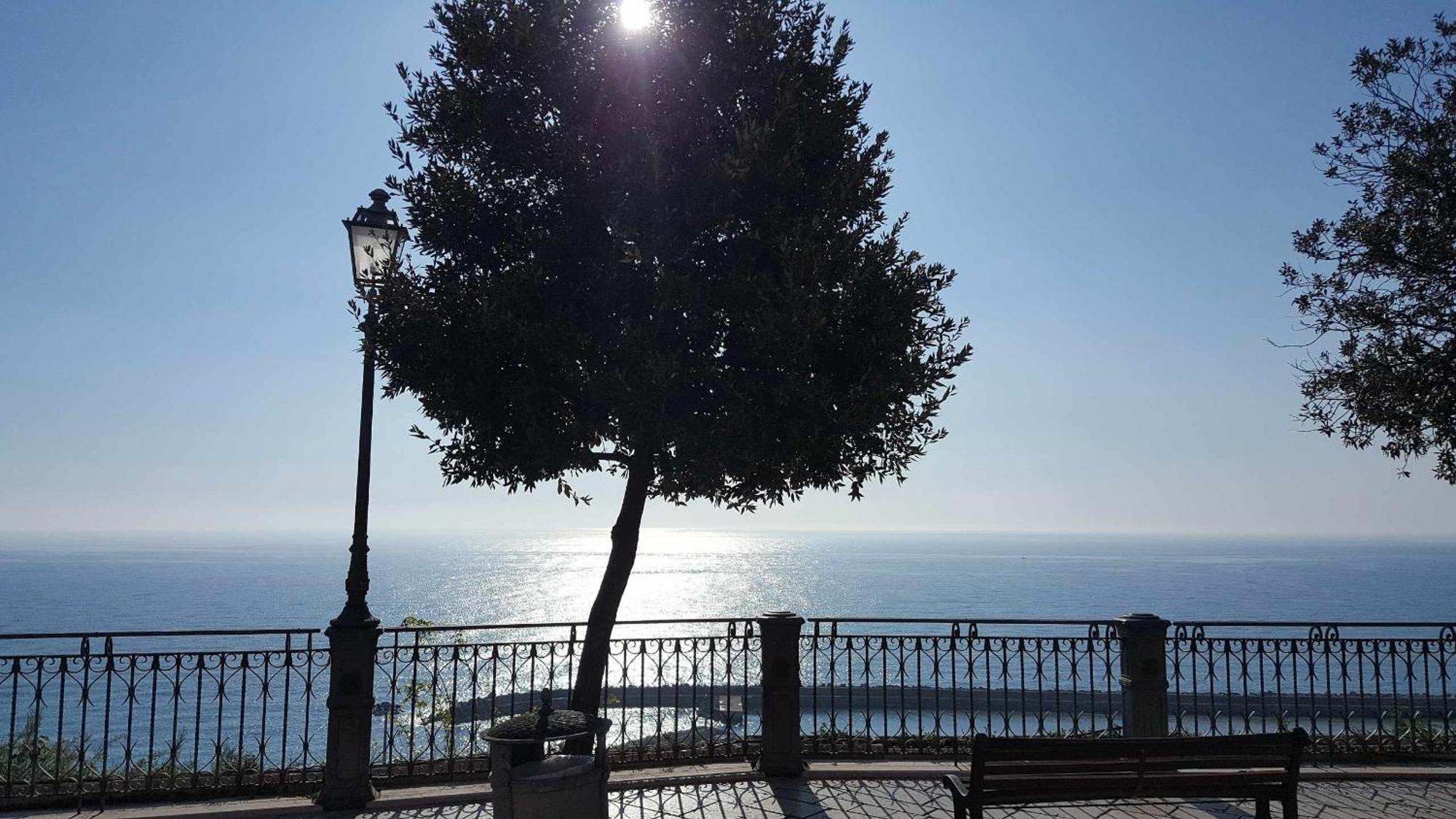 Appartamento Casa Casoni Osimo Esterno foto