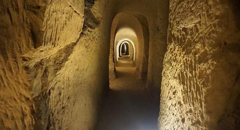 Appartamento Casa Casoni Osimo Esterno foto
